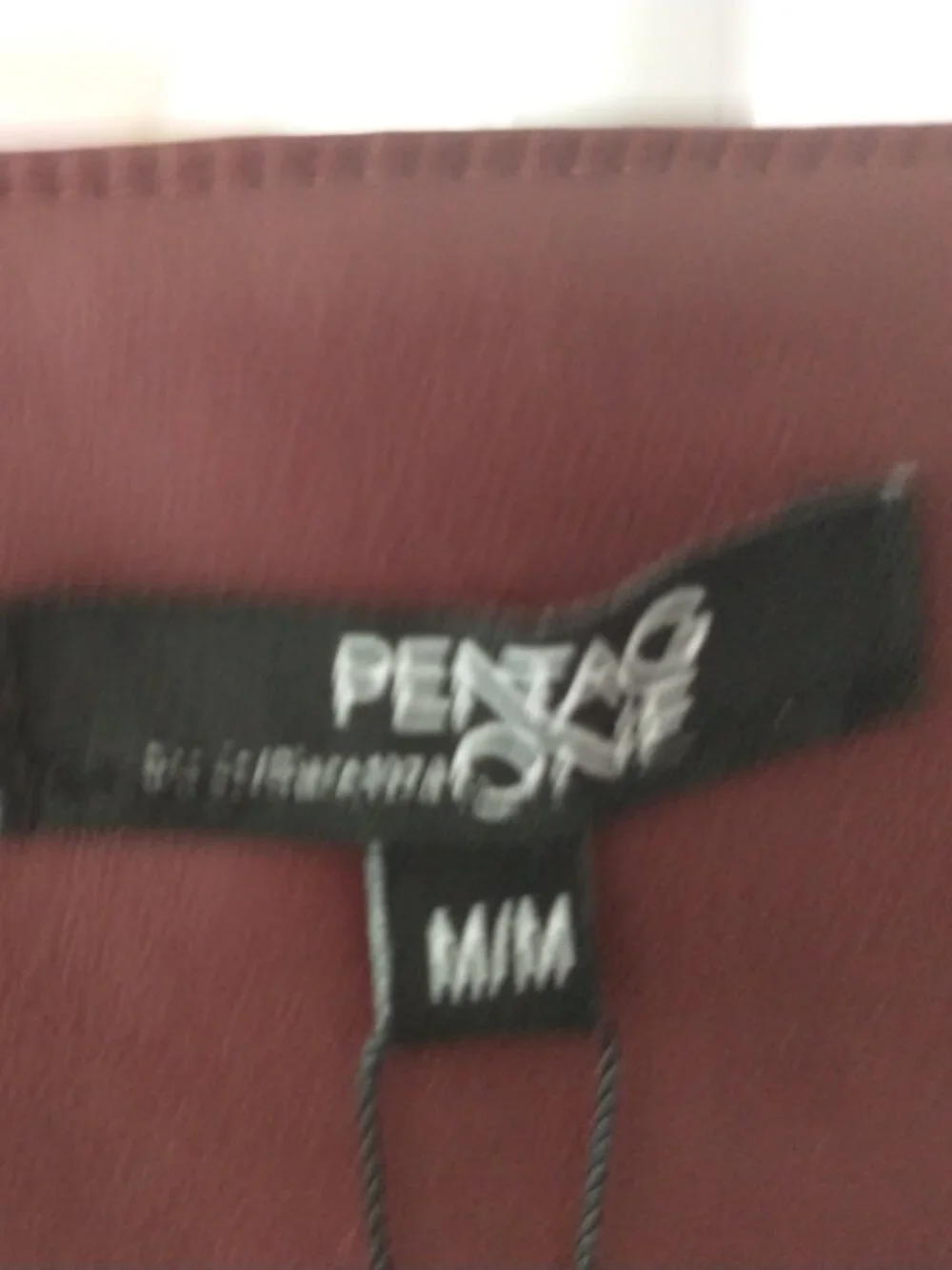 jacket - Picture 7 of 9
